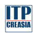 ITP&CREASIA